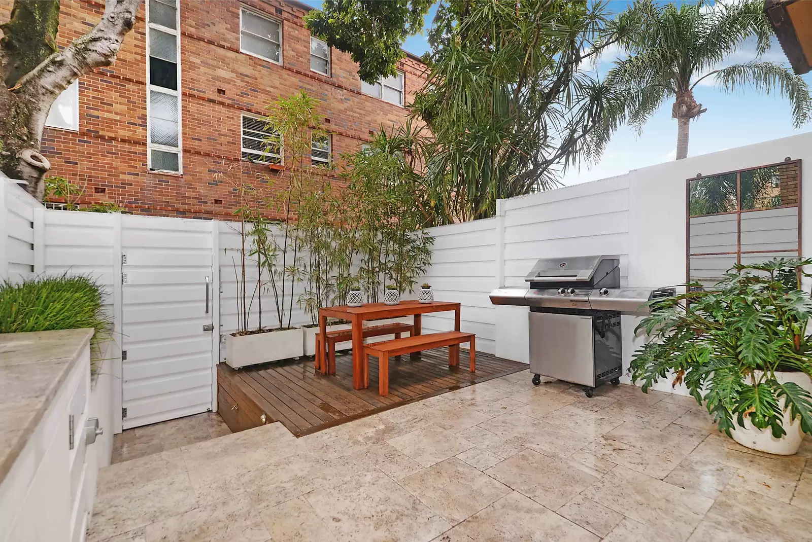 7D/7 Botany Street, Bondi Junction Leased by Sydney Sotheby's International Realty - image 4