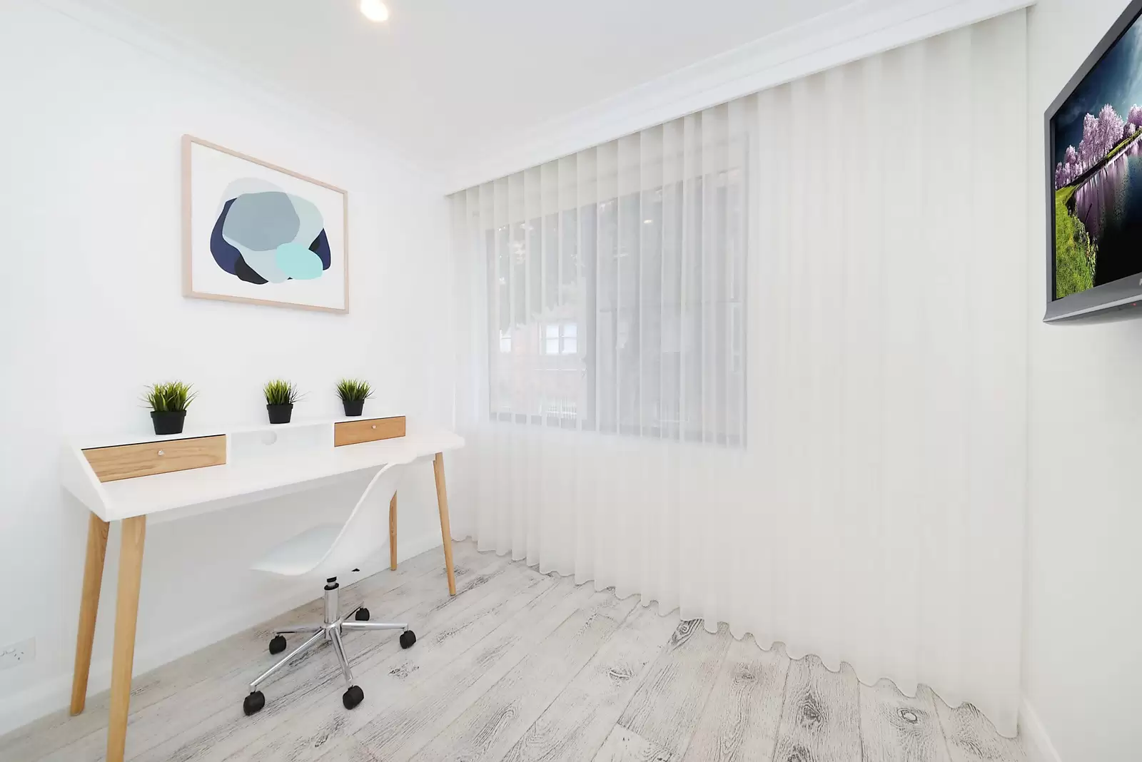 7D/7 Botany Street, Bondi Junction Leased by Sydney Sotheby's International Realty - image 7