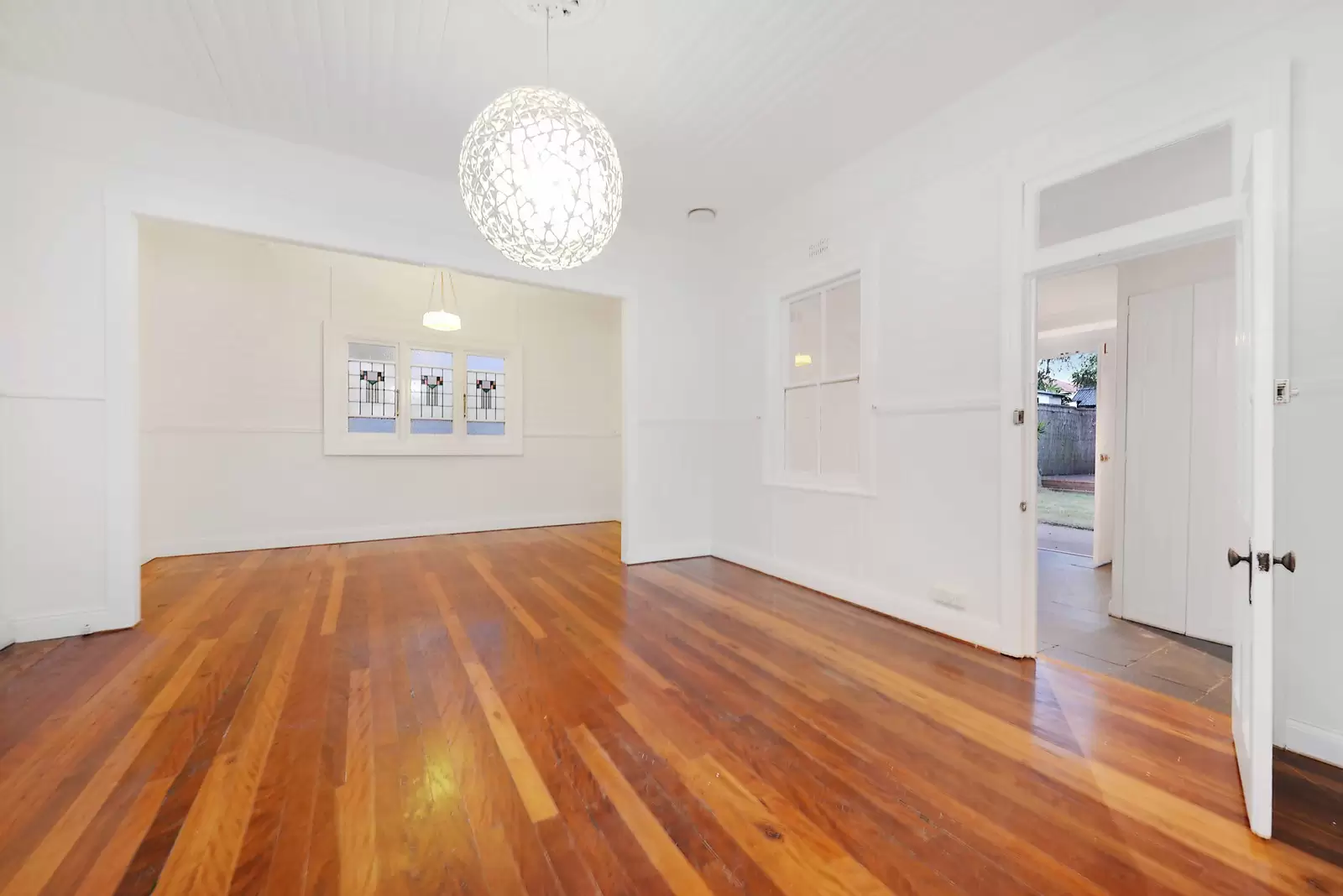 3 Barden Street, Tempe Leased by Sydney Sotheby's International Realty - image 5