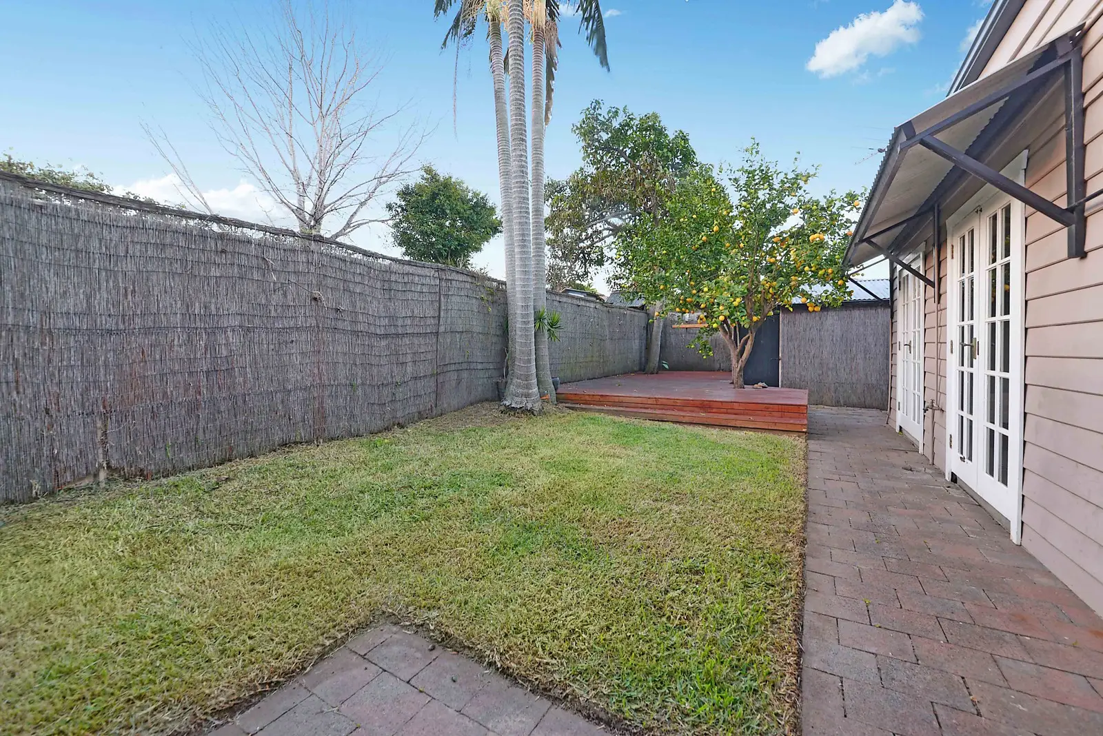 3 Barden Street, Tempe Leased by Sydney Sotheby's International Realty - image 3