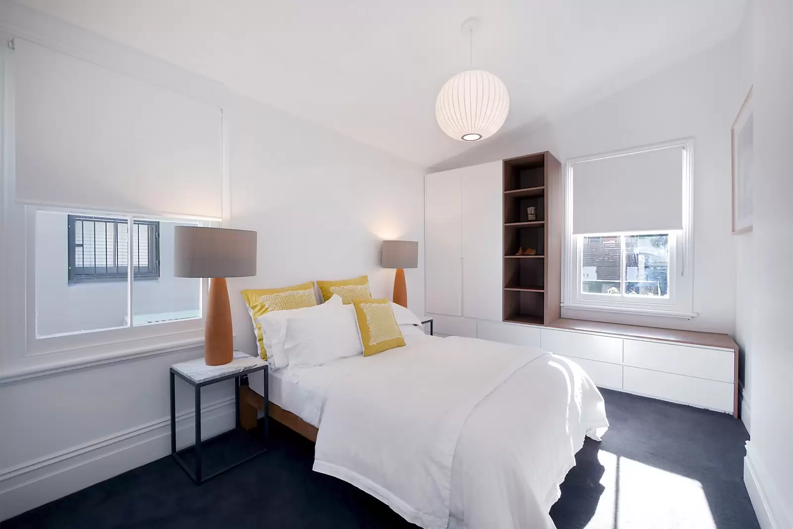 141 Womerah Avenue, Darlinghurst Sold by Sydney Sotheby's International Realty - image 9