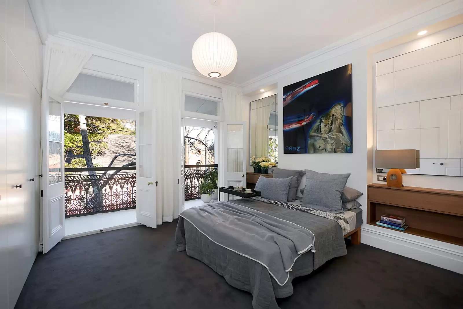 141 Womerah Avenue, Darlinghurst Sold by Sydney Sotheby's International Realty - image 7
