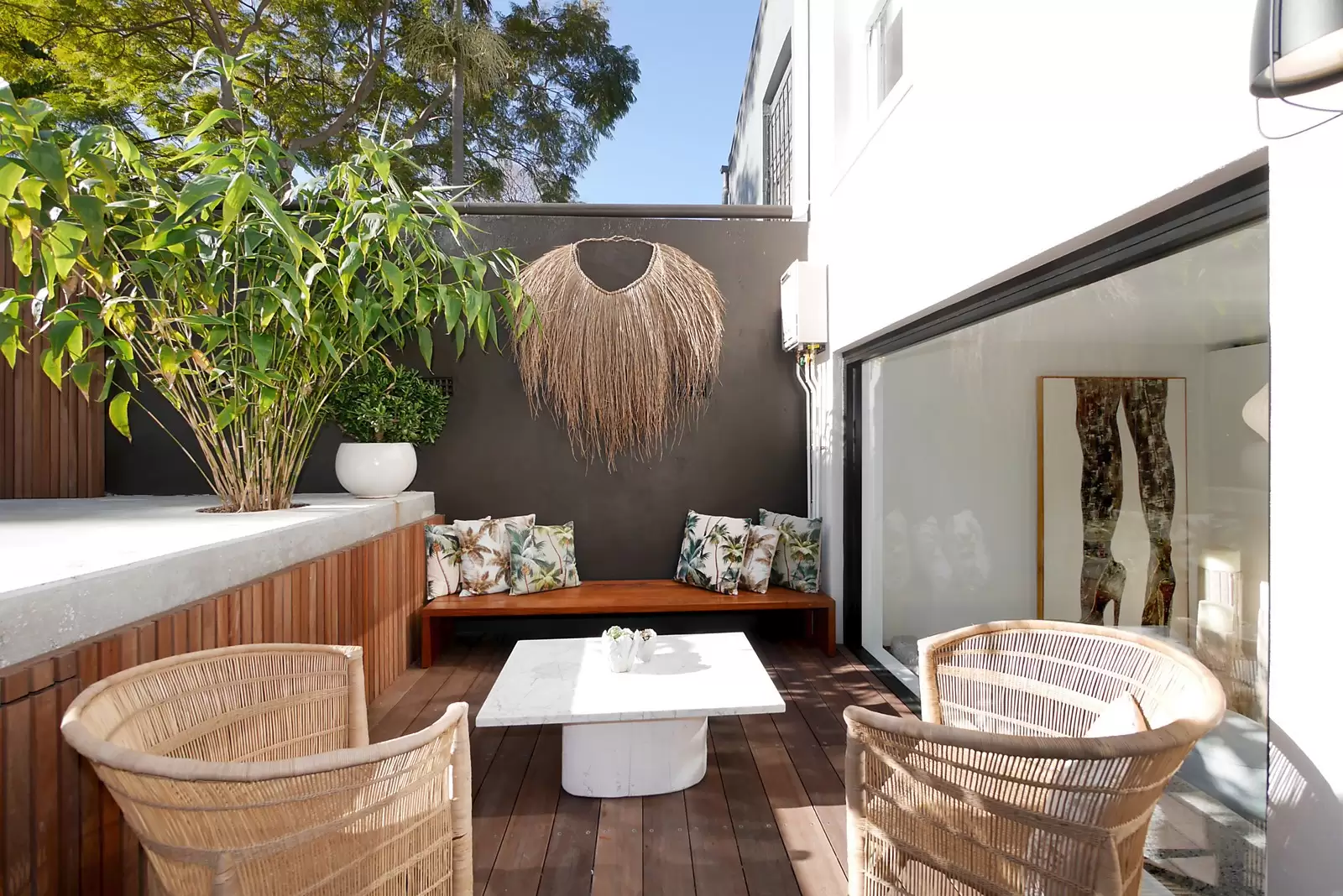 141 Womerah Avenue, Darlinghurst Sold by Sydney Sotheby's International Realty - image 14