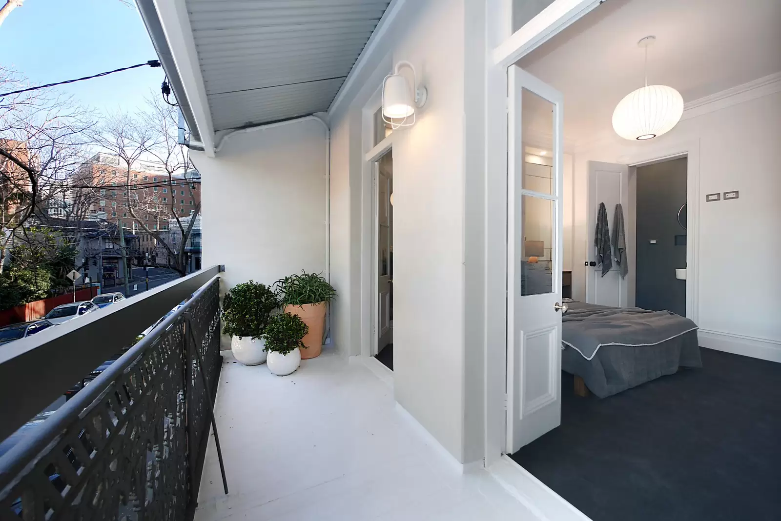 141 Womerah Avenue, Darlinghurst Sold by Sydney Sotheby's International Realty - image 8