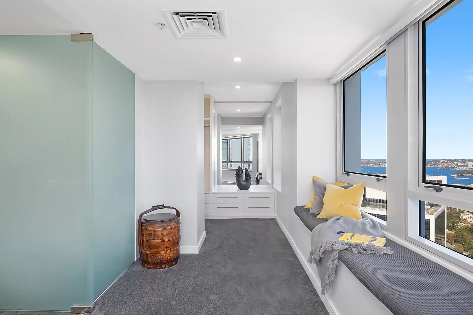 3401/79 Berry Street, North Sydney Sold by Sydney Sotheby's International Realty - image 7