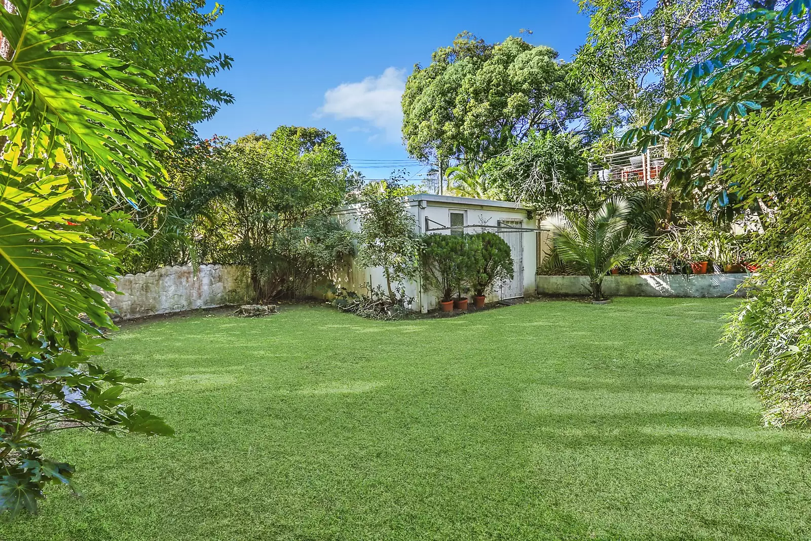 6 Russell Street, Vaucluse Sold by Sydney Sotheby's International Realty - image 5