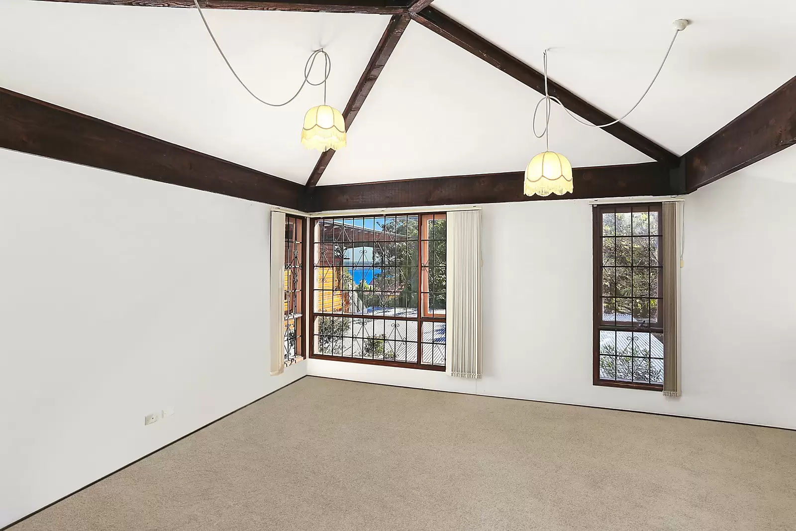 6 Russell Street, Vaucluse Sold by Sydney Sotheby's International Realty - image 4