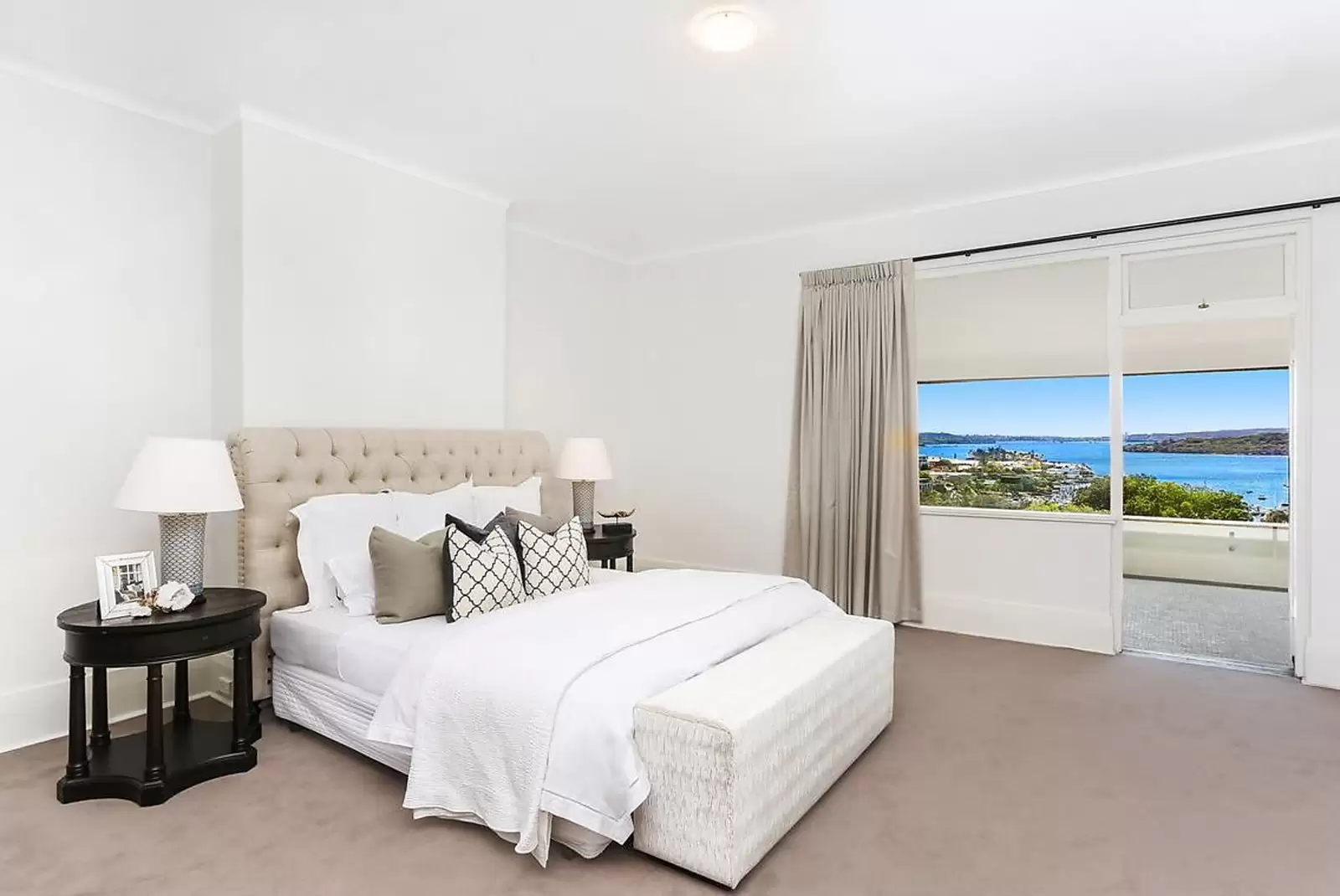 23 Victoria Road, Bellevue Hill Leased by Sydney Sotheby's International Realty - image 11