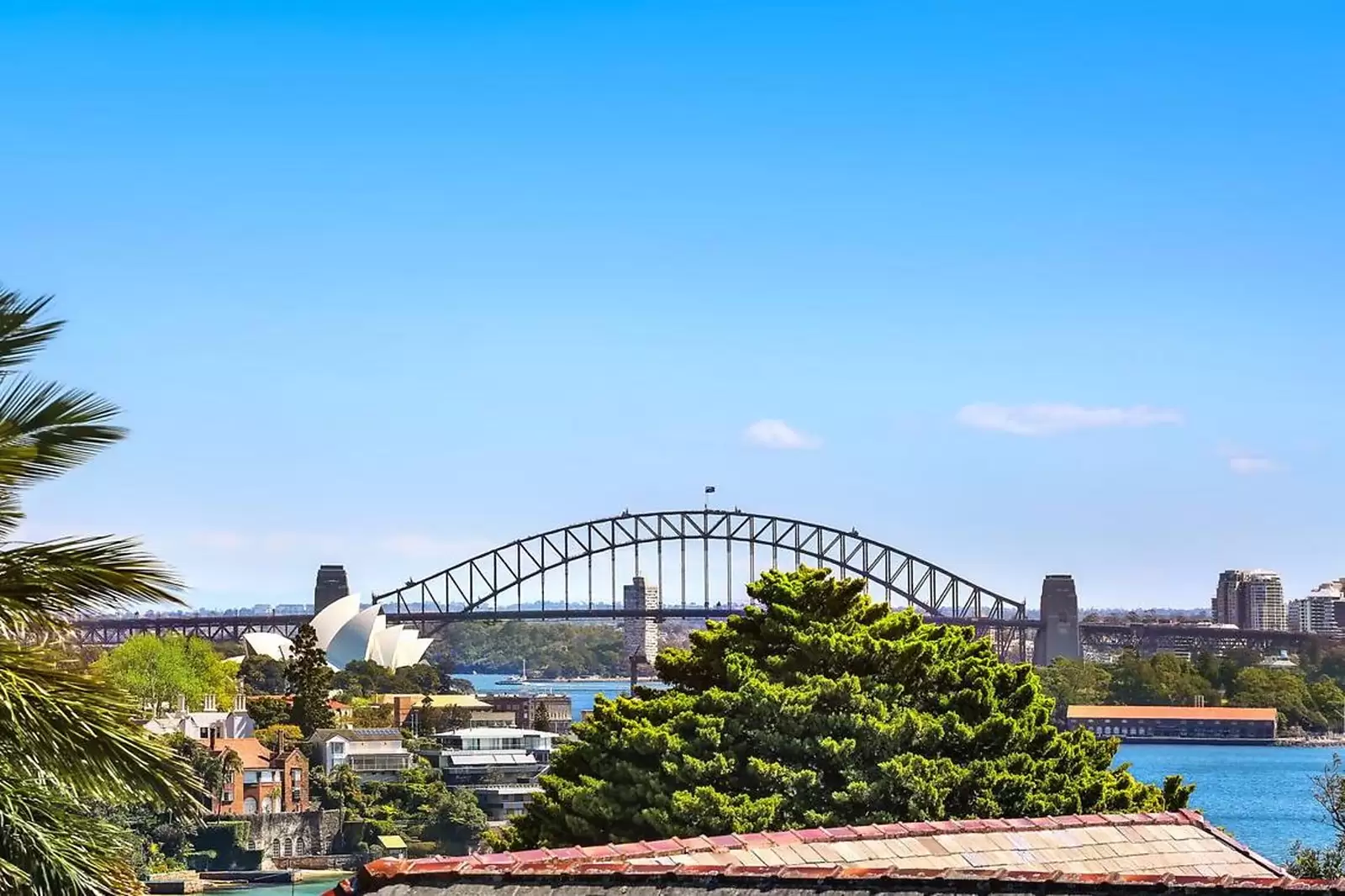 23 Victoria Road, Bellevue Hill Leased by Sydney Sotheby's International Realty - image 13