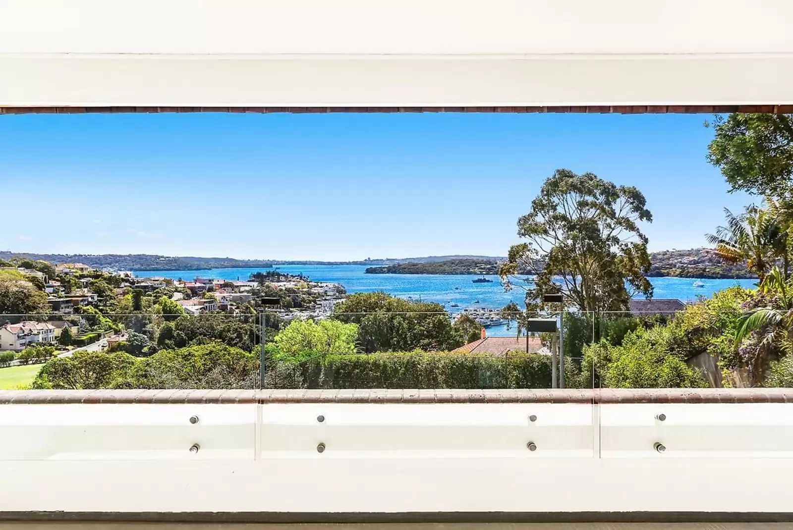 23 Victoria Road, Bellevue Hill Leased by Sydney Sotheby's International Realty - image 12
