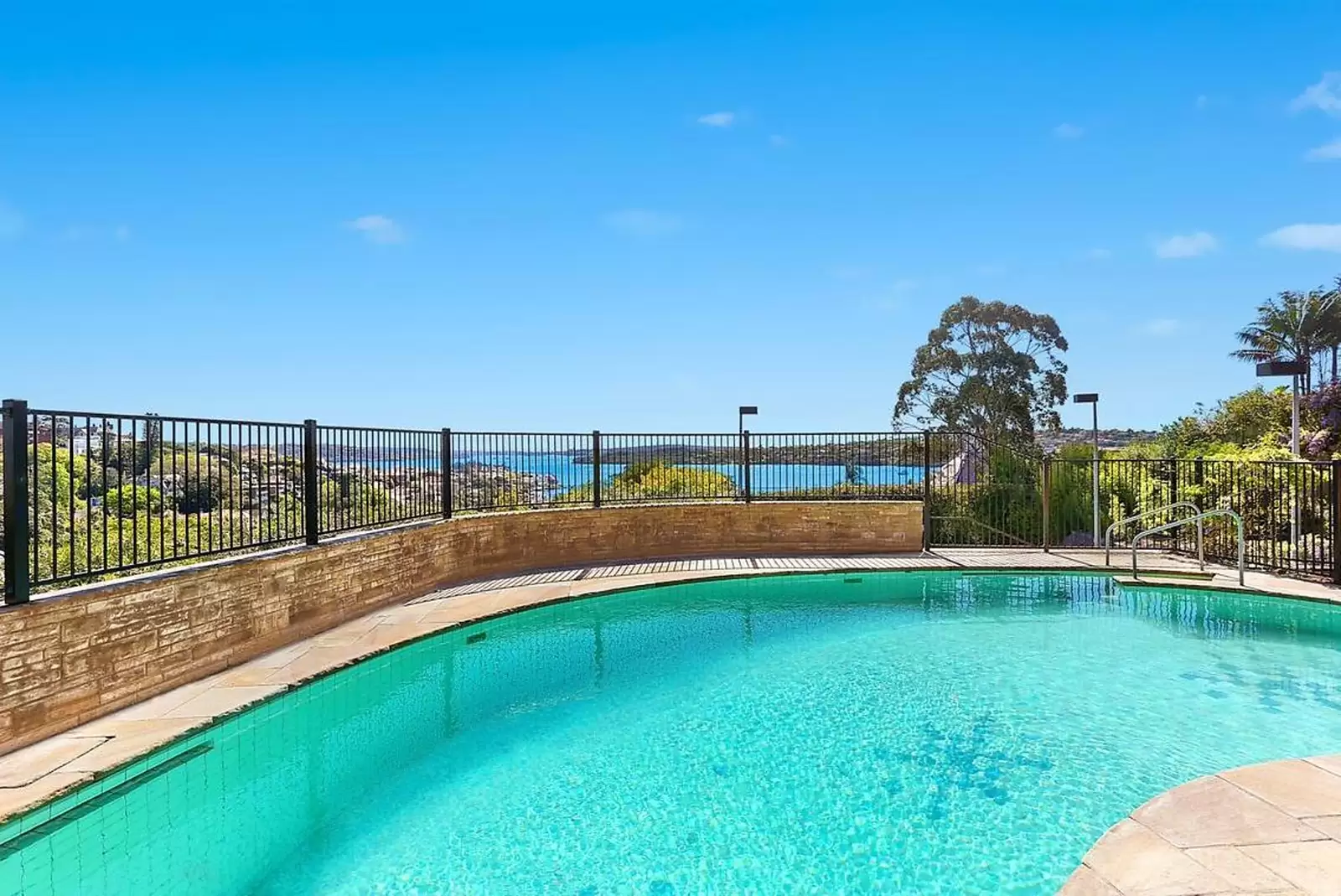 23 Victoria Road, Bellevue Hill Leased by Sydney Sotheby's International Realty - image 6
