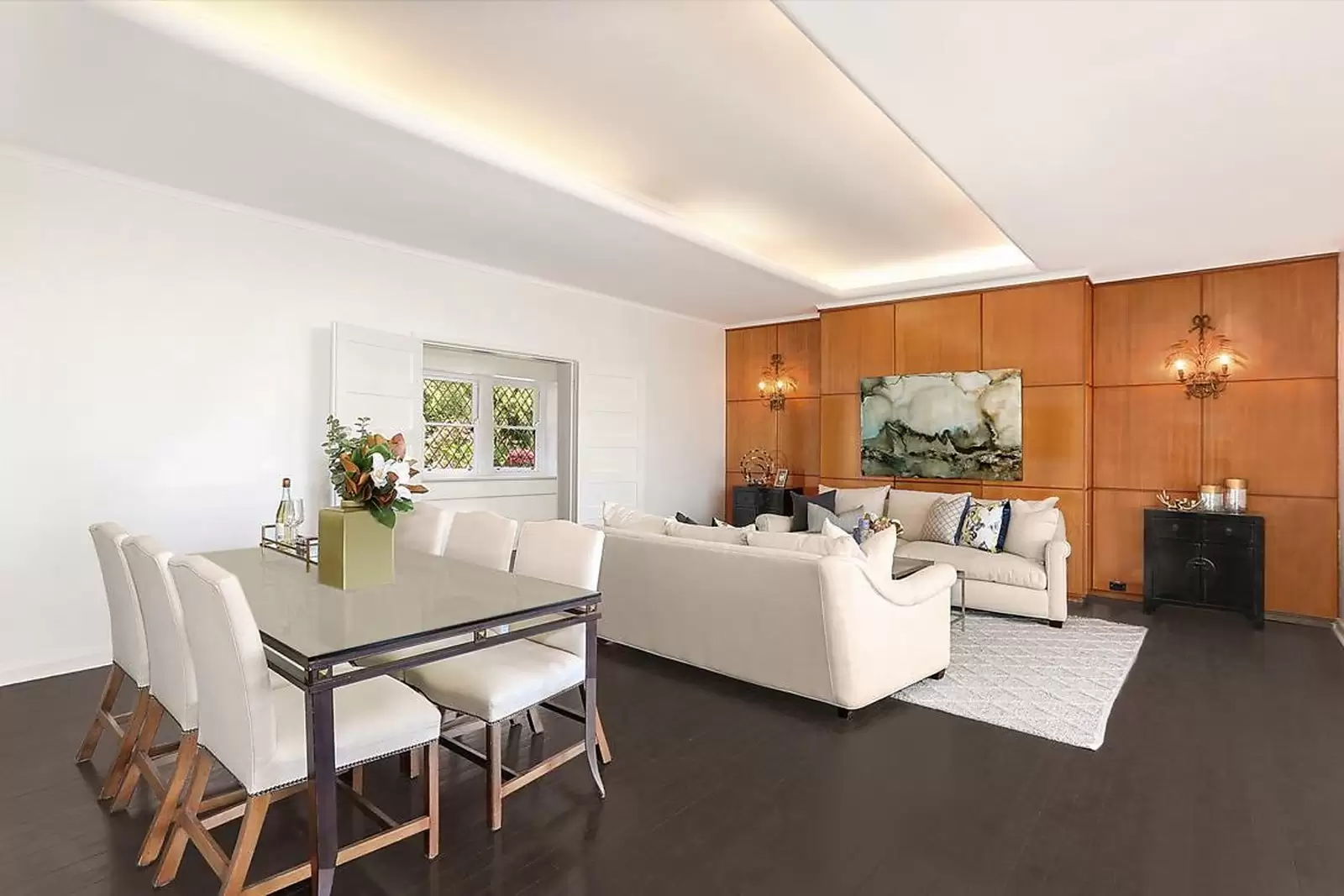 23 Victoria Road, Bellevue Hill Leased by Sydney Sotheby's International Realty - image 10