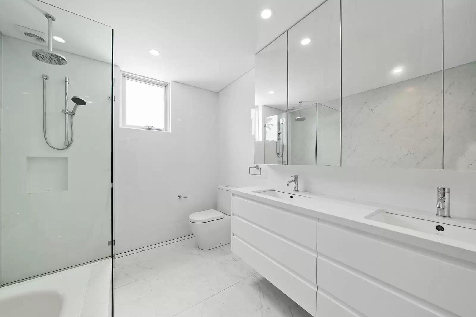 1/54 Newcastle Street, Rose Bay Leased by Sydney Sotheby's International Realty - image 5