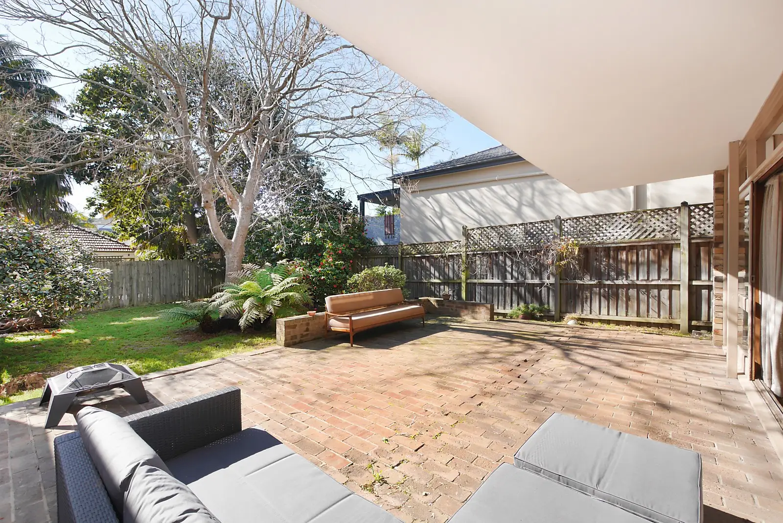 16 Blake Street, Rose Bay Sold by Sydney Sotheby's International Realty - image 1