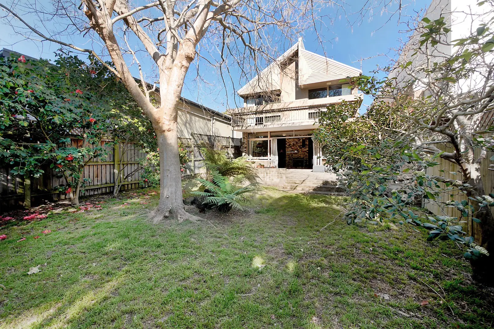 16 Blake Street, Rose Bay Sold by Sydney Sotheby's International Realty - image 2