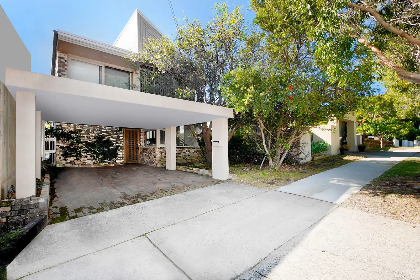 16 Blake Street, Rose Bay Sold by Sydney Sotheby's International Realty - image 3