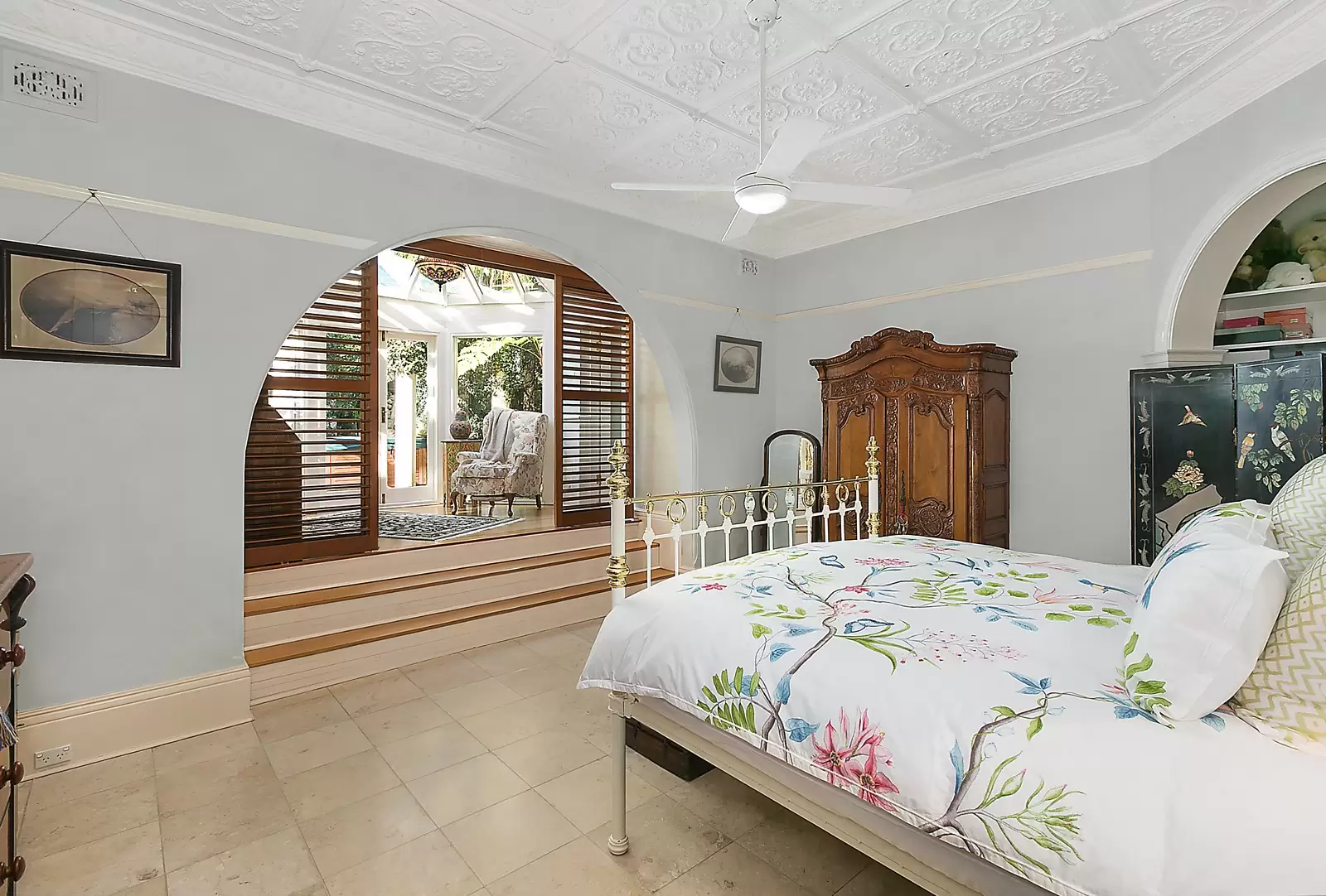 12 - 14 Yarranabbe Road, Darling Point Sold by Sydney Sotheby's International Realty - image 7