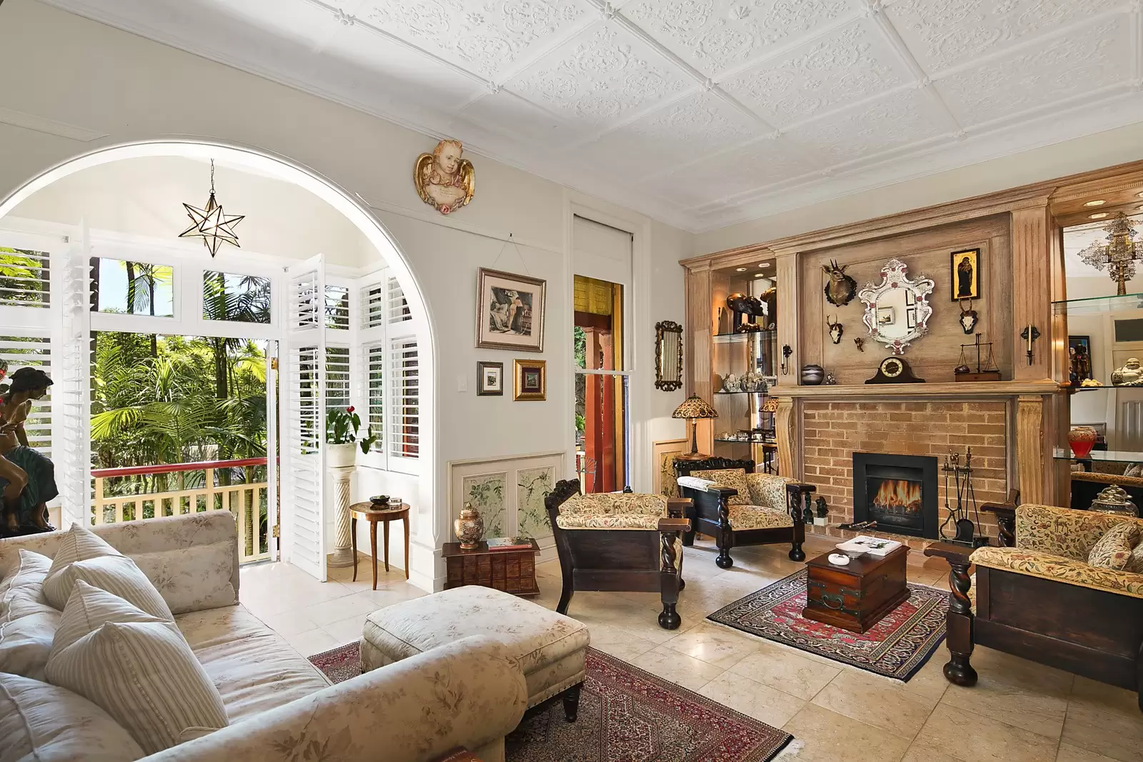 12 - 14 Yarranabbe Road, Darling Point Sold by Sydney Sotheby's International Realty - image 5
