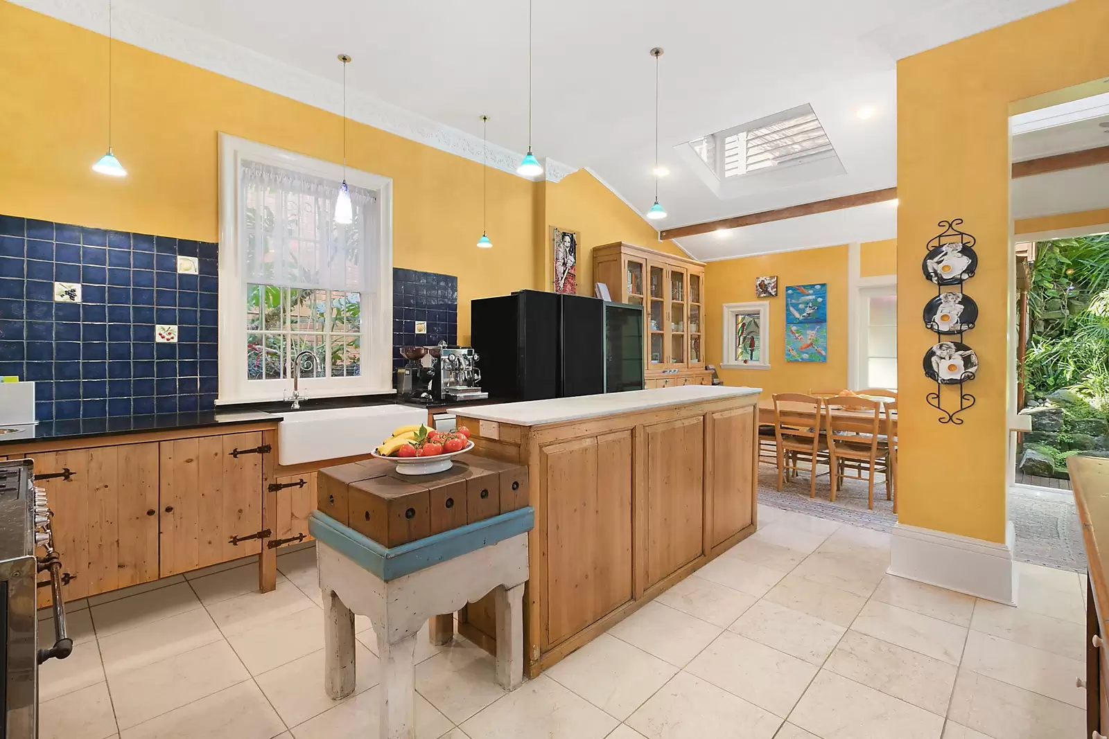 12 - 14 Yarranabbe Road, Darling Point Sold by Sydney Sotheby's International Realty - image 6