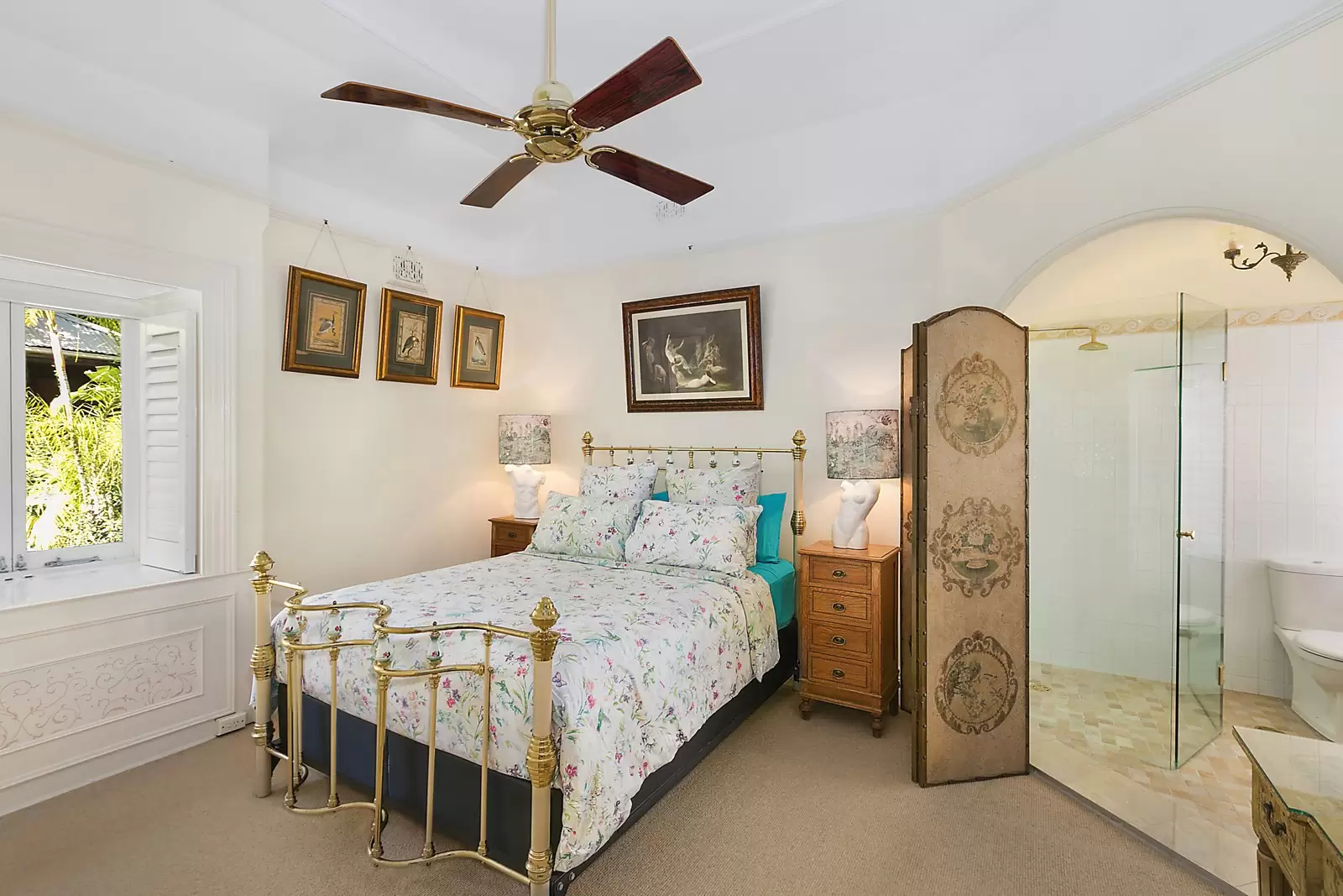 12 - 14 Yarranabbe Road, Darling Point Sold by Sydney Sotheby's International Realty - image 12