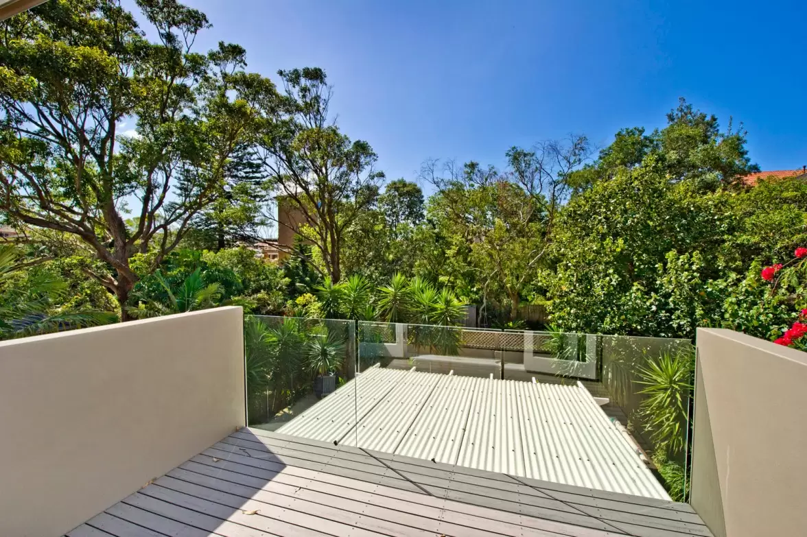 300 Rainbow Street, Coogee Sold by Sydney Sotheby's International Realty - image 7