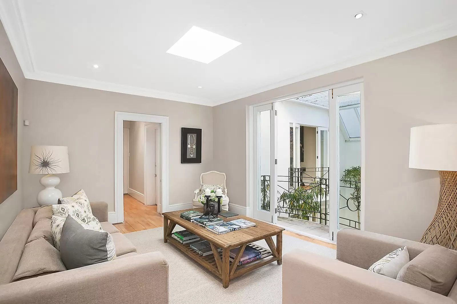 3 Elizabeth Place, Darling Point Sold by Sydney Sotheby's International Realty - image 9