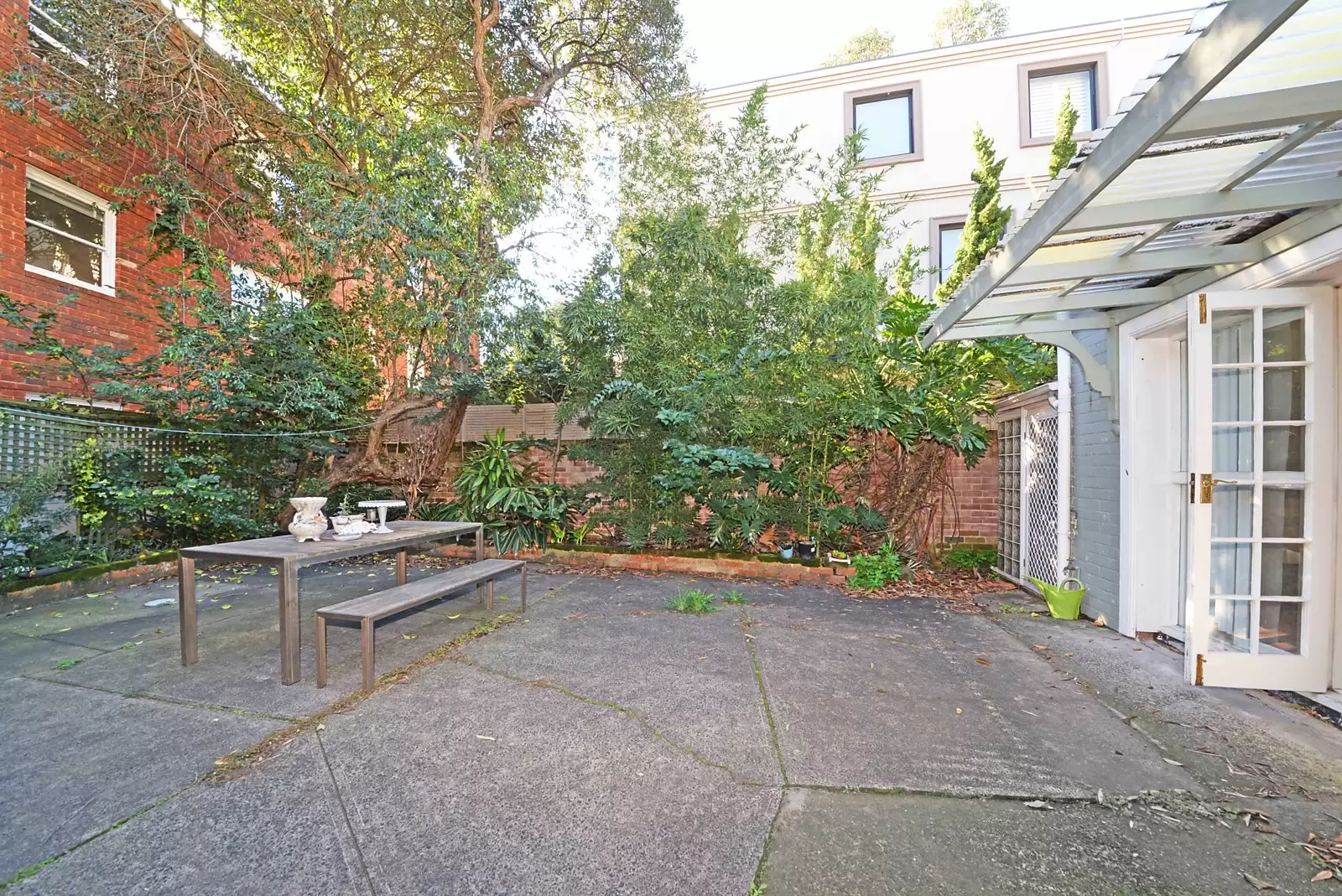 18 Court Road, Double Bay Leased by Sydney Sotheby's International Realty - image 5
