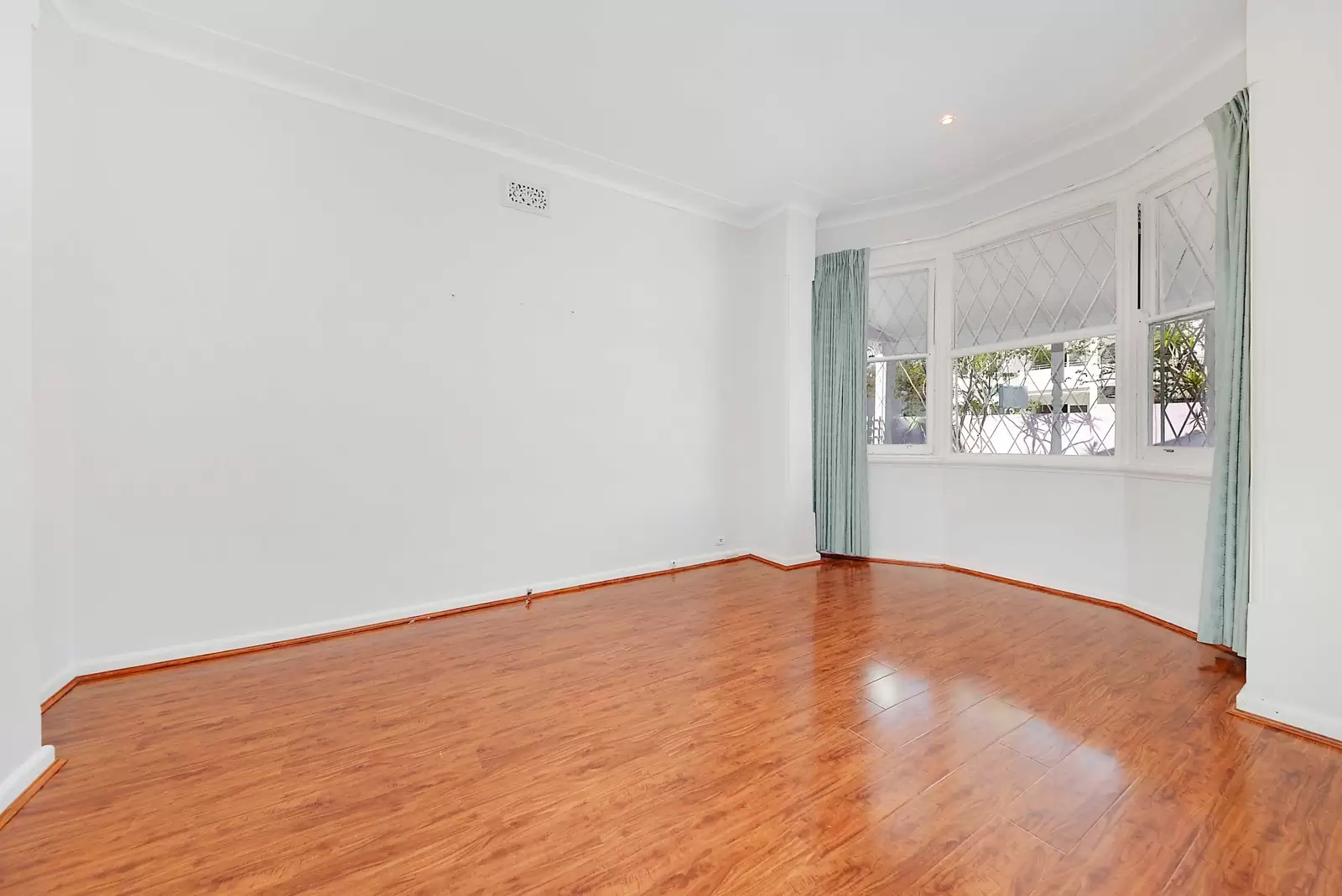 18 Court Road, Double Bay Leased by Sydney Sotheby's International Realty - image 4