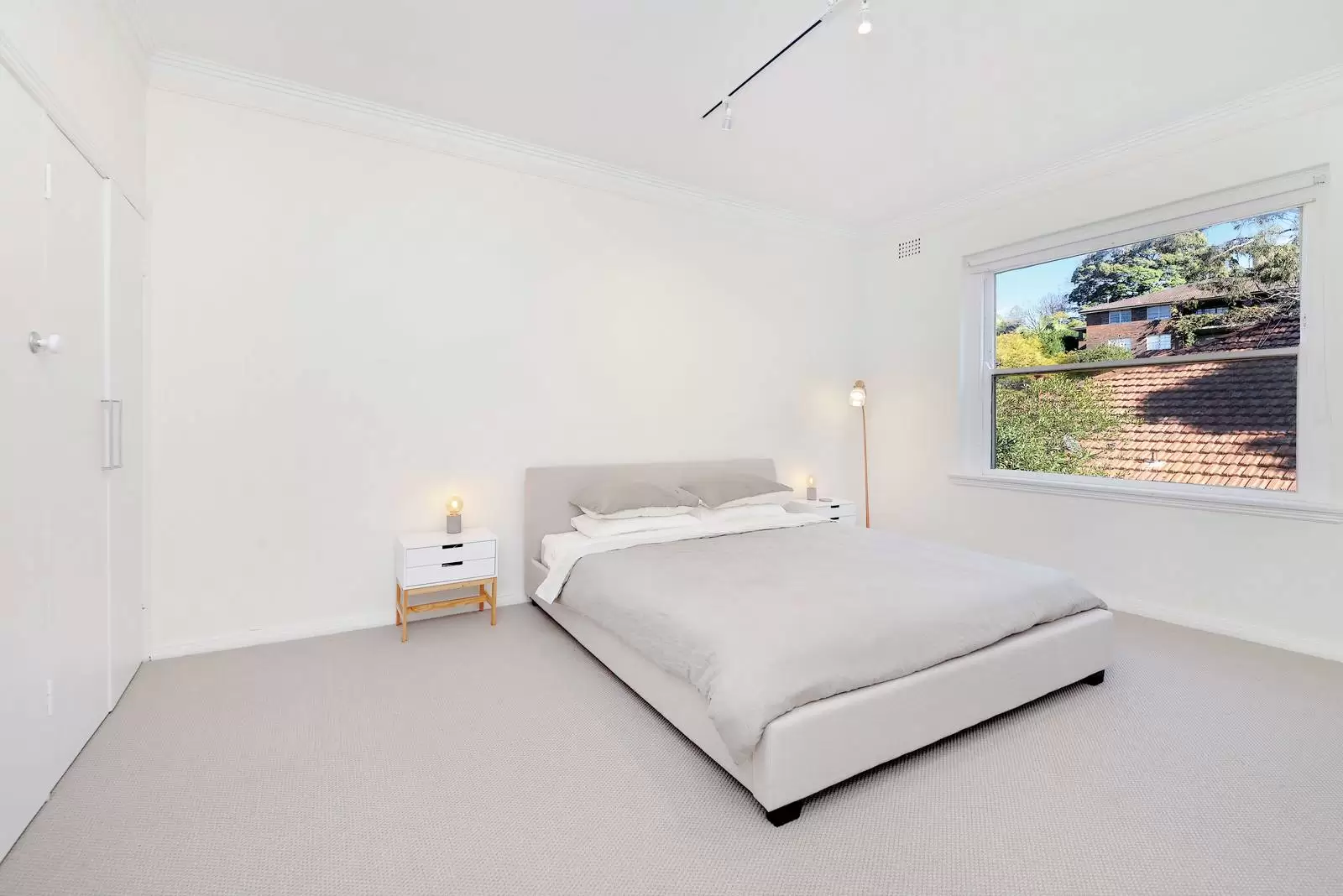 15/22 Greenoaks Avenue, Double Bay Leased by Sydney Sotheby's International Realty - image 3