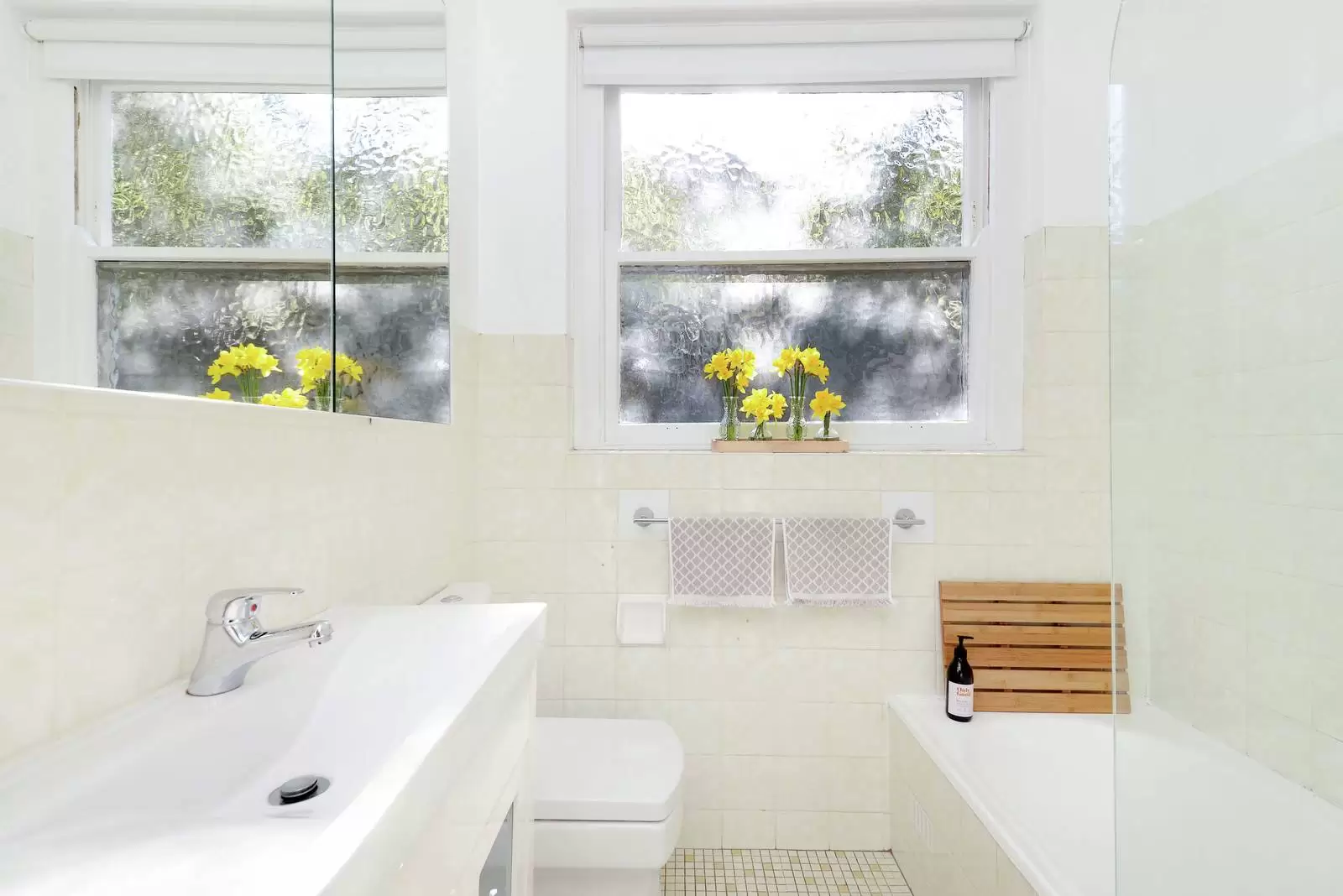 15/22 Greenoaks Avenue, Double Bay Leased by Sydney Sotheby's International Realty - image 4