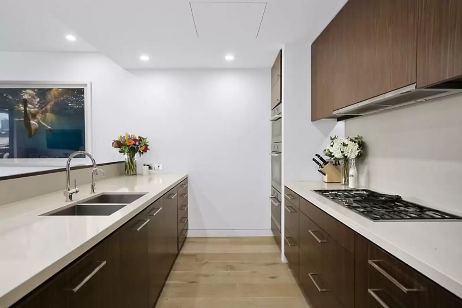6H/2-22 Knox Street, Double Bay Leased by Sydney Sotheby's International Realty - image 6