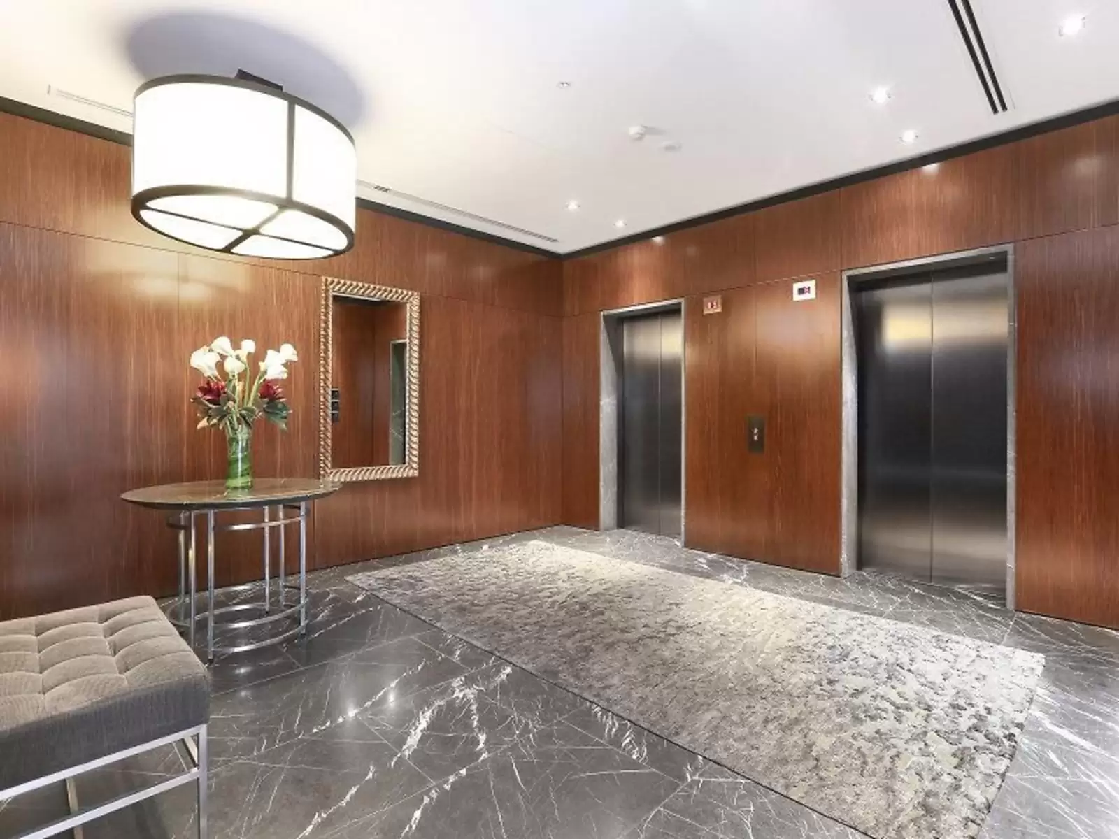6H/2-22 Knox Street, Double Bay Leased by Sydney Sotheby's International Realty - image 8