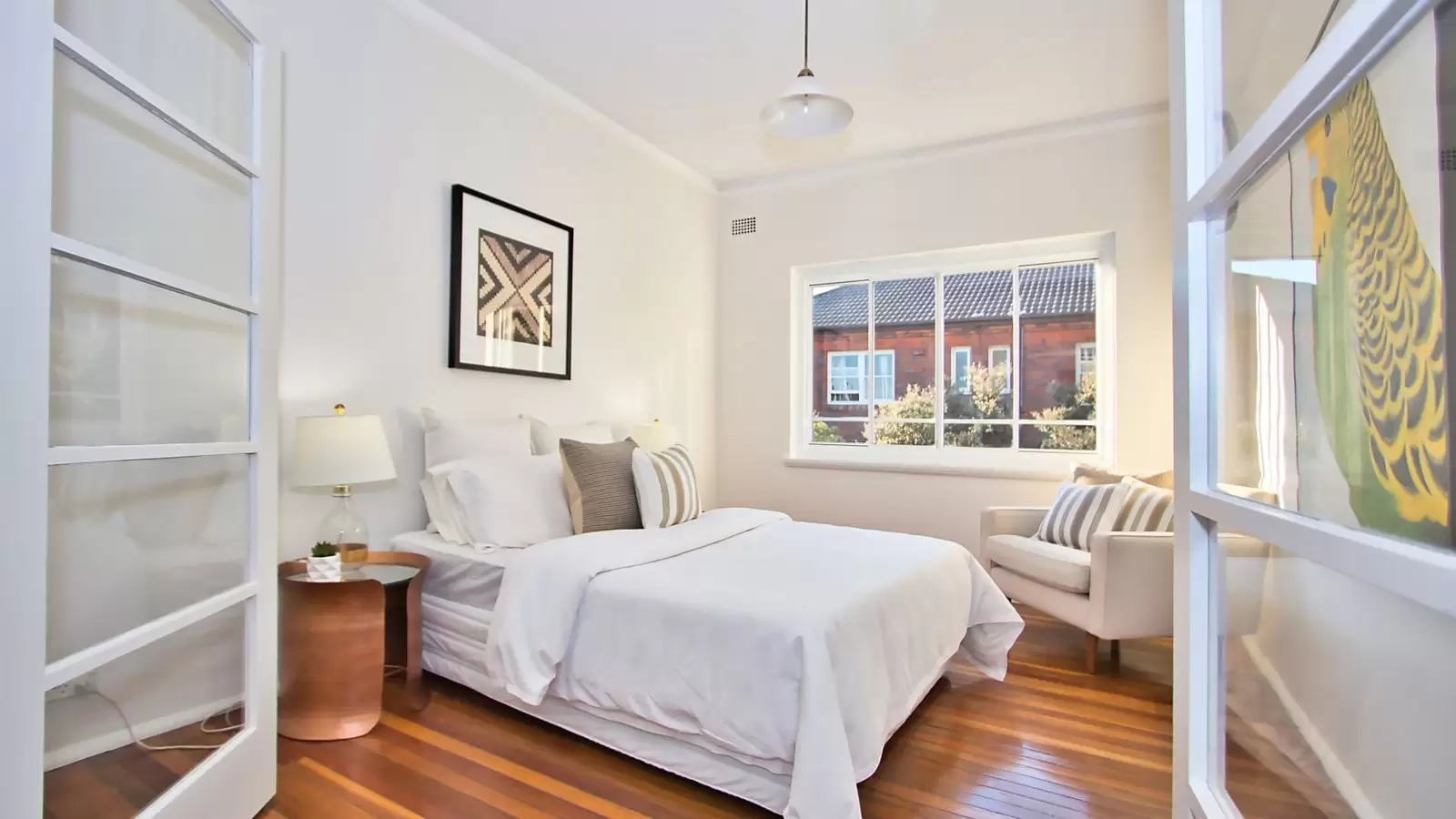 2/2 Ramsgate Avenue, Bondi Beach Sold by Sydney Sotheby's International Realty - image 5