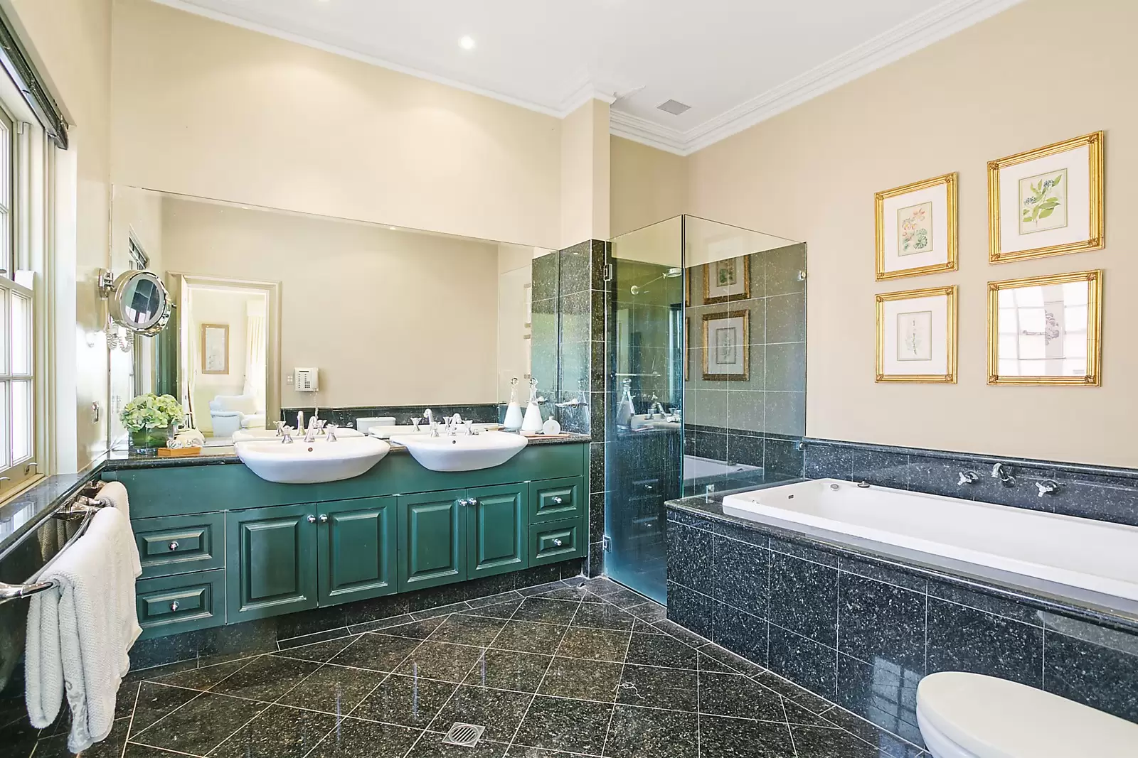 74 Bundarra Road, Bellevue Hill Sold by Sydney Sotheby's International Realty - image 8