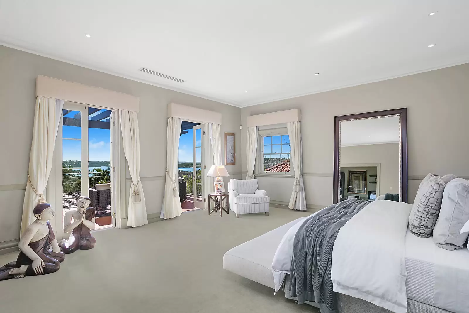 74 Bundarra Road, Bellevue Hill Sold by Sydney Sotheby's International Realty - image 7