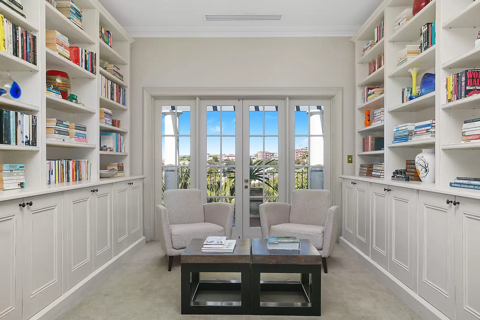 74 Bundarra Road, Bellevue Hill Sold by Sydney Sotheby's International Realty - image 6