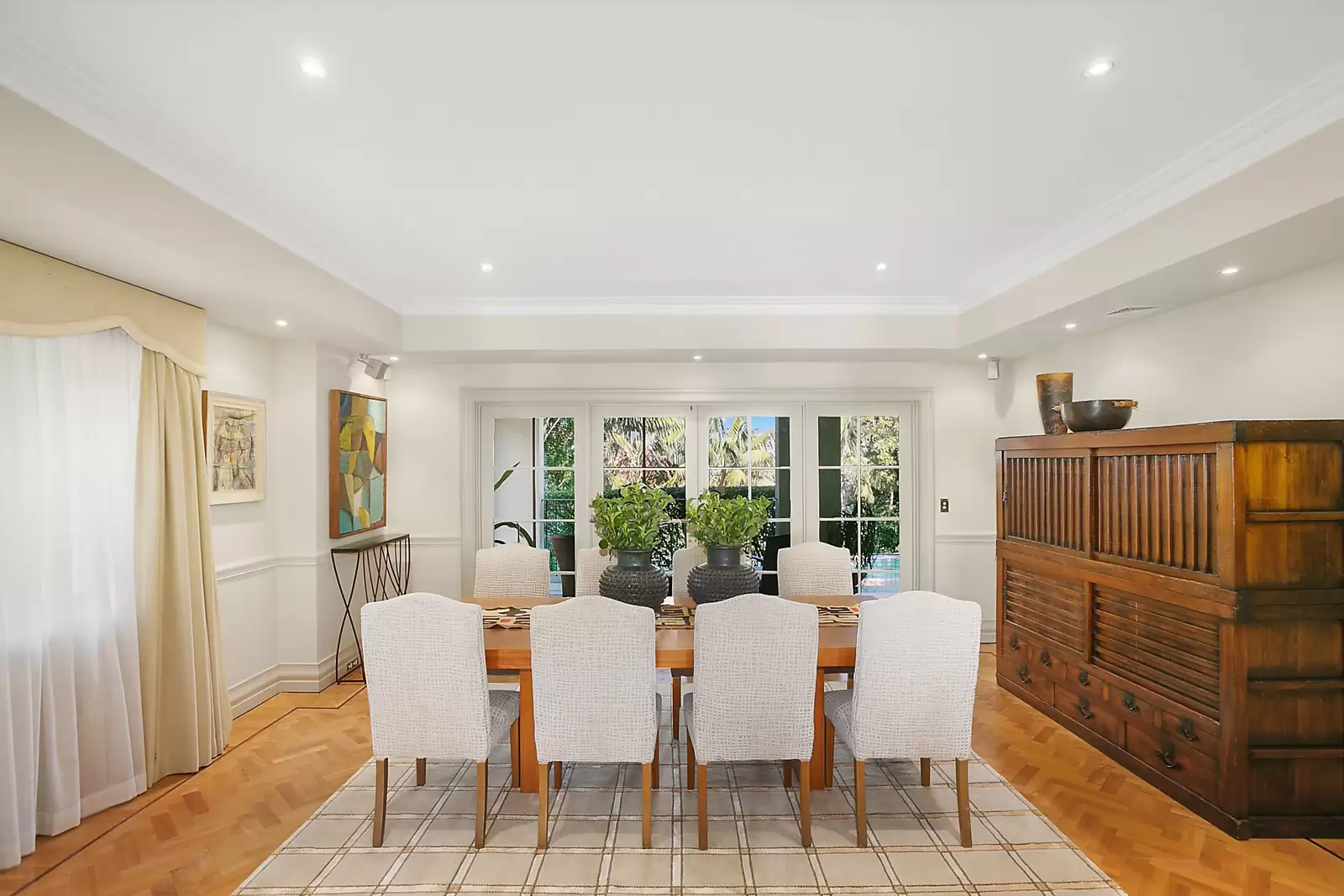 74 Bundarra Road, Bellevue Hill Sold by Sydney Sotheby's International Realty - image 5