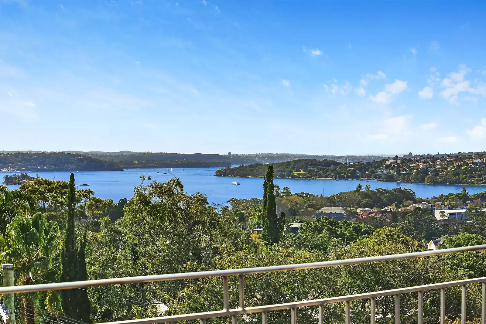 74 Bundarra Road, Bellevue Hill Sold by Sydney Sotheby's International Realty - image 11