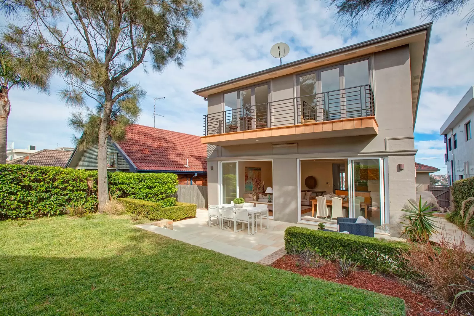 45 Military Road, Dover Heights Sold by Sydney Sotheby's International Realty - image 8