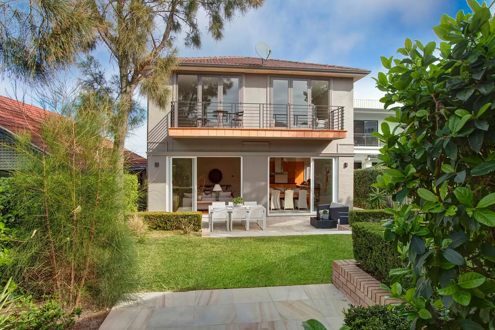 45 Military Road, Dover Heights Sold by Sydney Sotheby's International Realty - image 9