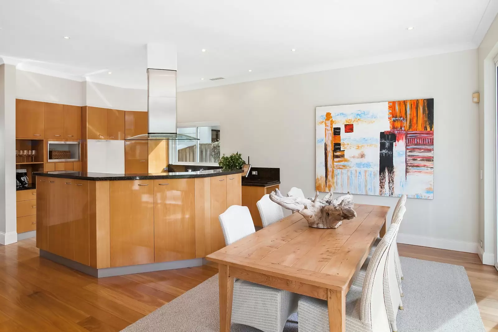 45 Military Road, Dover Heights Sold by Sydney Sotheby's International Realty - image 7