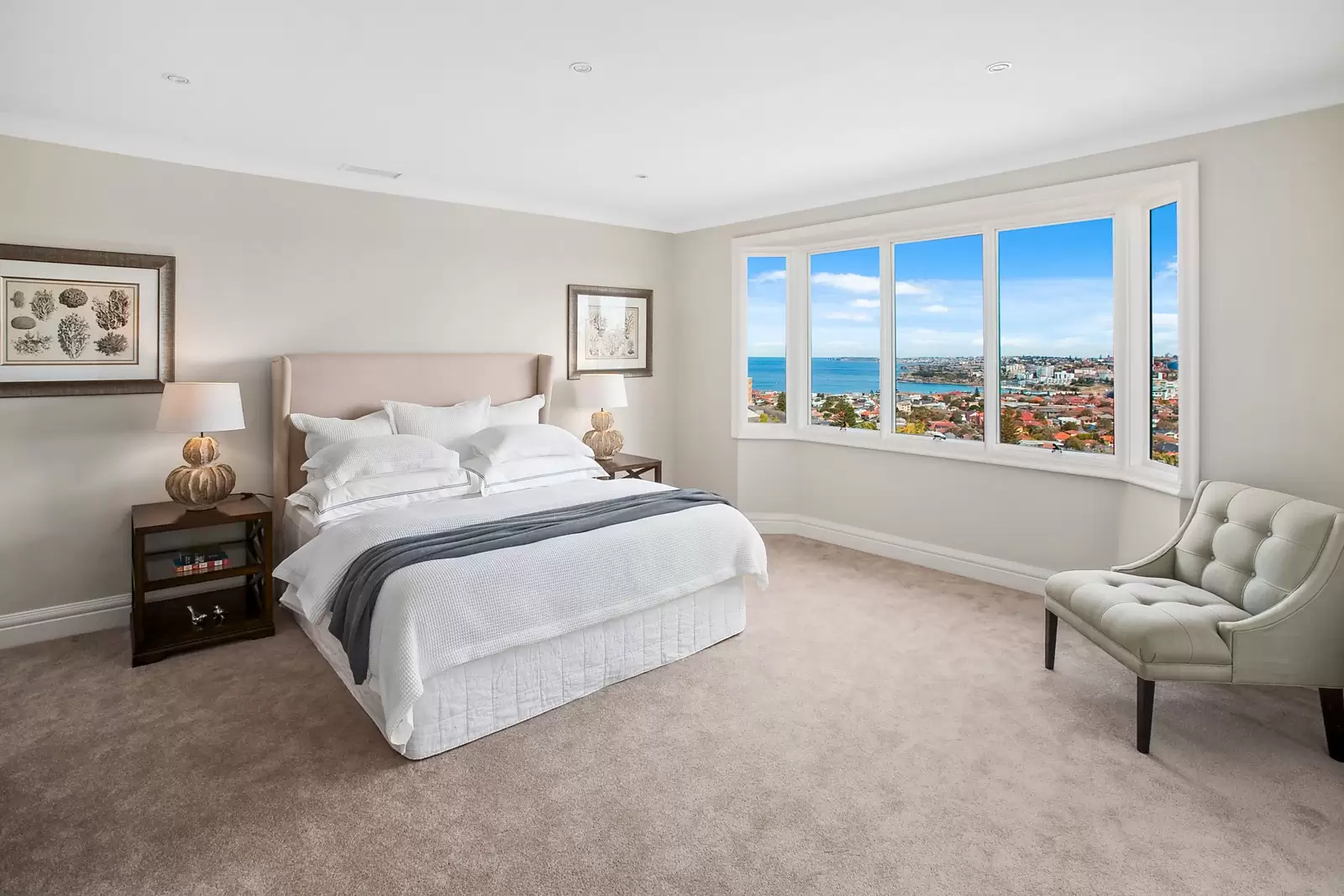 45 Military Road, Dover Heights Sold by Sydney Sotheby's International Realty - image 10