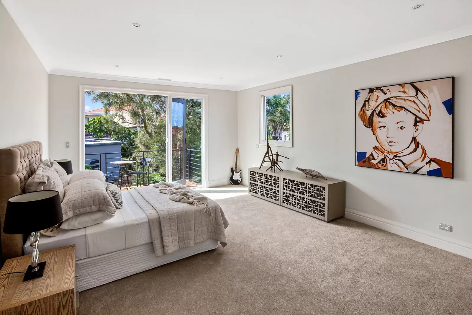 45 Military Road, Dover Heights Sold by Sydney Sotheby's International Realty - image 12