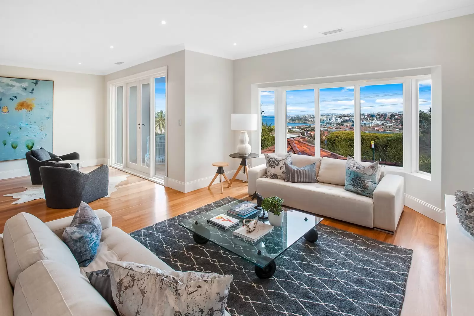 45 Military Road, Dover Heights Sold by Sydney Sotheby's International Realty - image 5