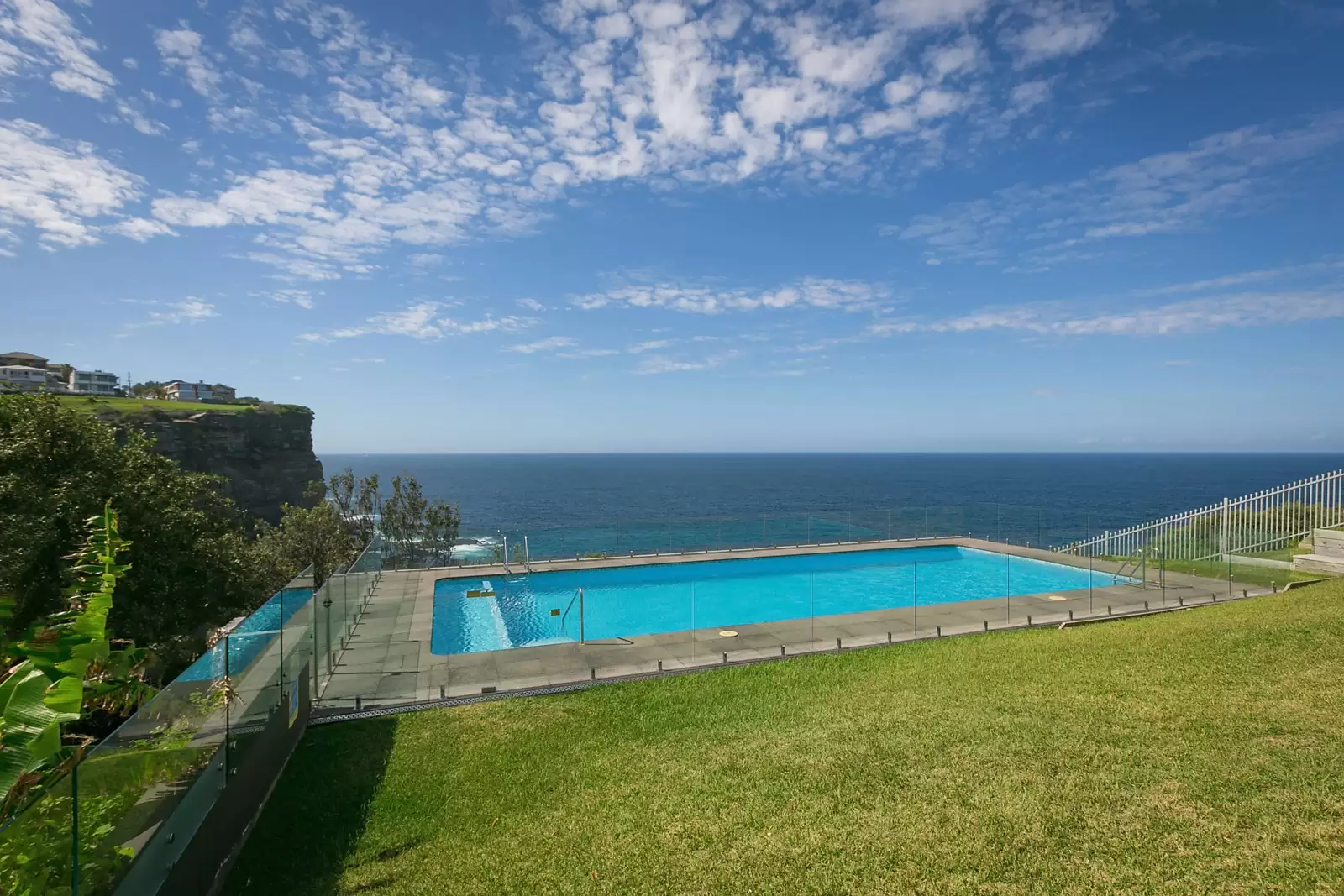 12a/33 Kimberley Street, Vaucluse Leased by Sydney Sotheby's International Realty - image 11