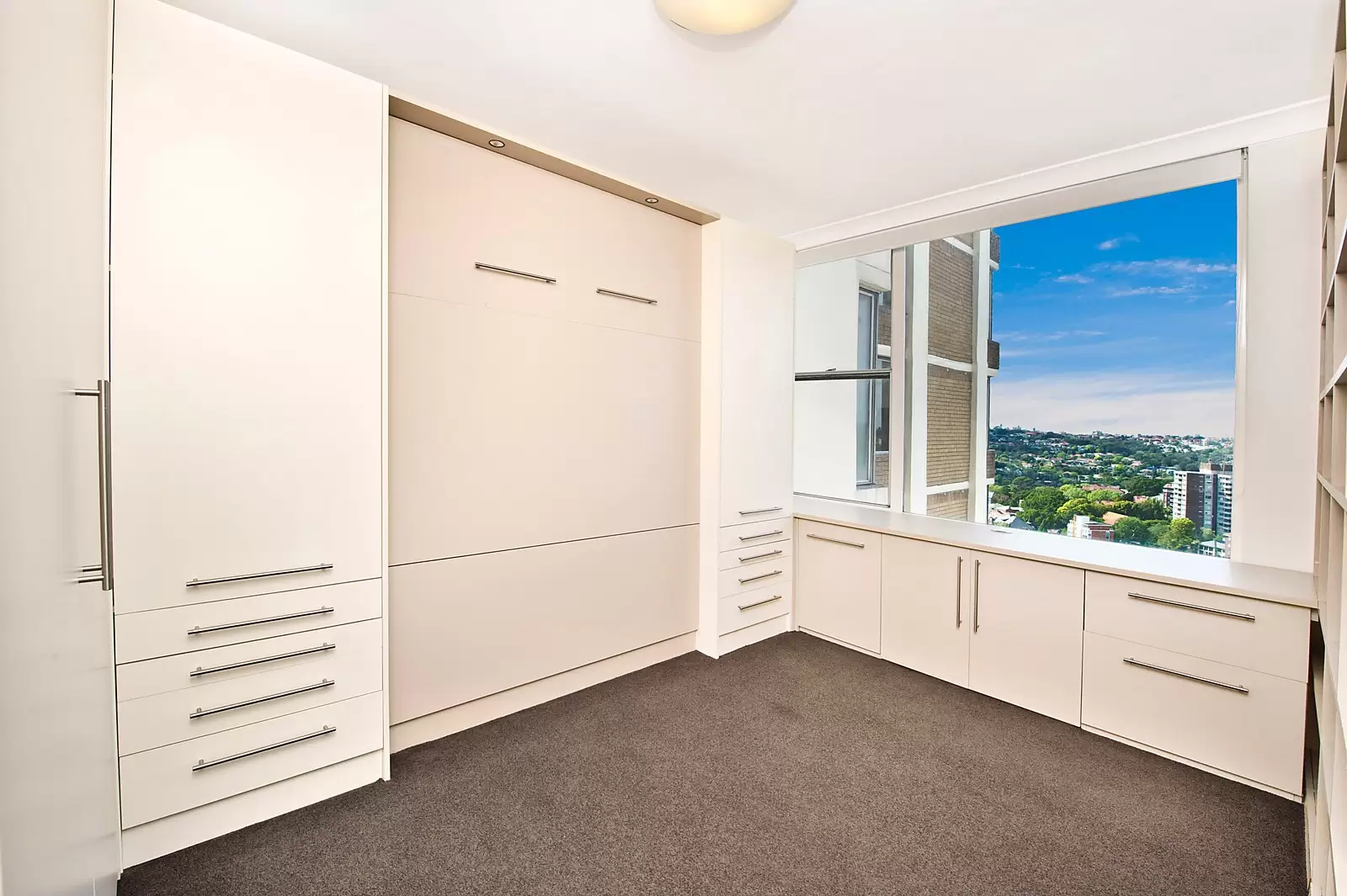 26A/3 Darling Point Road, Darling Point Sold by Sydney Sotheby's International Realty - image 17