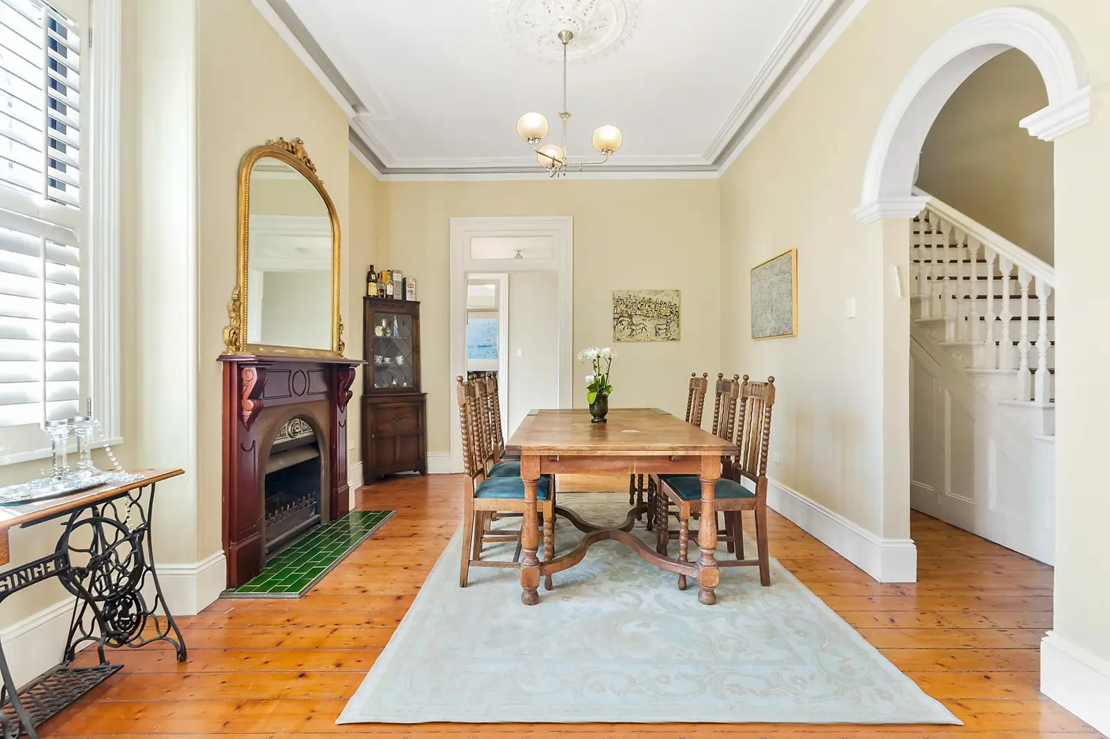 14 Penkivil Steet, Bondi Sold by Sydney Sotheby's International Realty - image 3