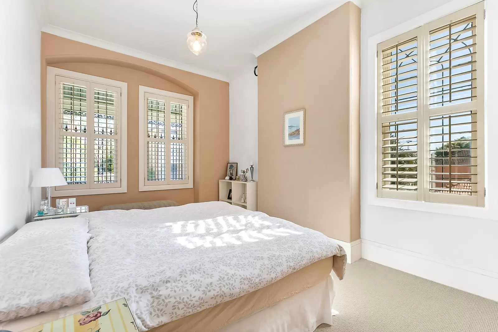 14 Penkivil Steet, Bondi Sold by Sydney Sotheby's International Realty - image 7