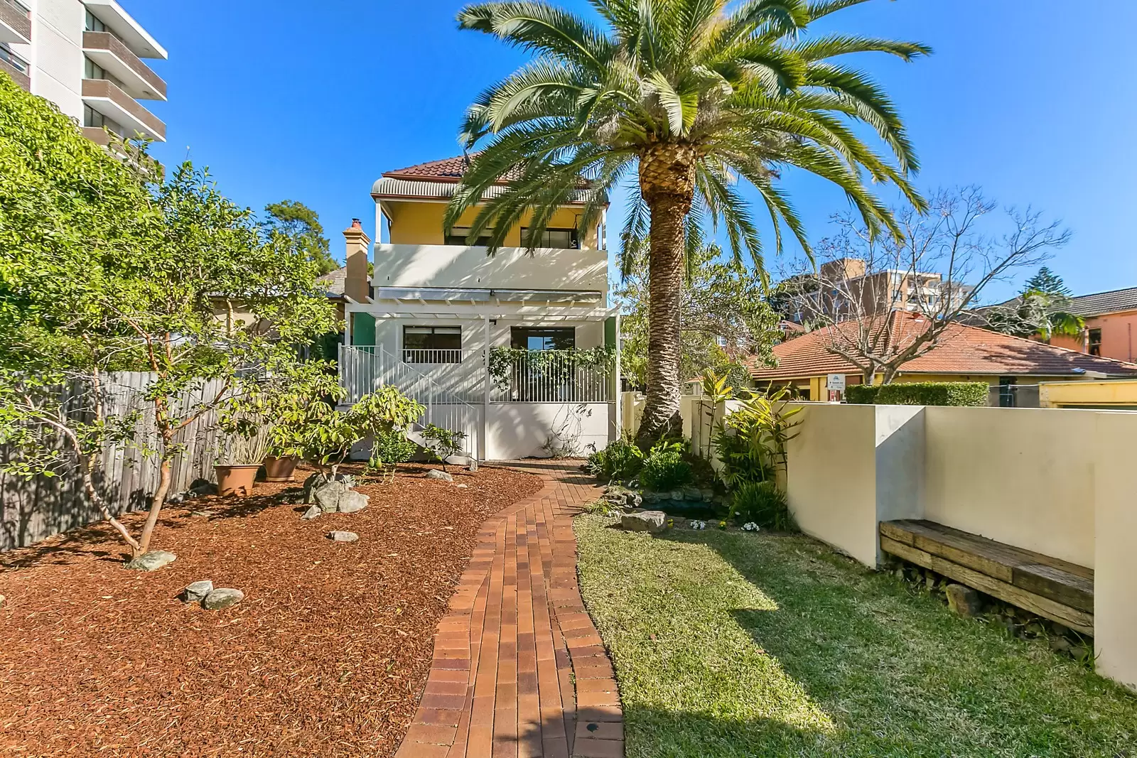 14 Penkivil Steet, Bondi Sold by Sydney Sotheby's International Realty - image 6