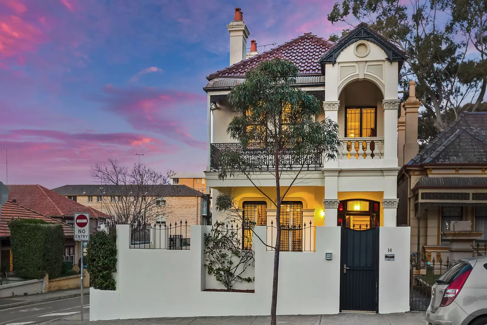 14 Penkivil Steet, Bondi Sold by Sydney Sotheby's International Realty - image 10